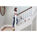 Black & Decker BHHV315J-QW ръчна прахосмукачка черна