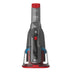 Black & Decker BHHV315J-QW ръчна прахосмукачка черна