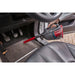 Black & Decker BHHV315J-QW ръчна прахосмукачка черна