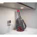 Black & Decker BHHV315J-QW ръчна прахосмукачка черна
