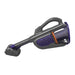 Black & Decker BHHV520BFP ръчна прахосмукачка черна