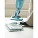 Black & Decker BHSM1610DSM Преносима парочистачка 0.5 L