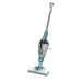Black & Decker BHSM1610DSM Преносима парочистачка 0.5 L