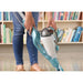 Black & Decker BHSM1610DSM Преносима парочистачка 0.5 L