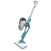 Black & Decker BHSM1610DSM Преносима парочистачка 0.5 L