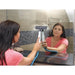 Black & Decker BHSM1610DSM Преносима парочистачка 0.5 L