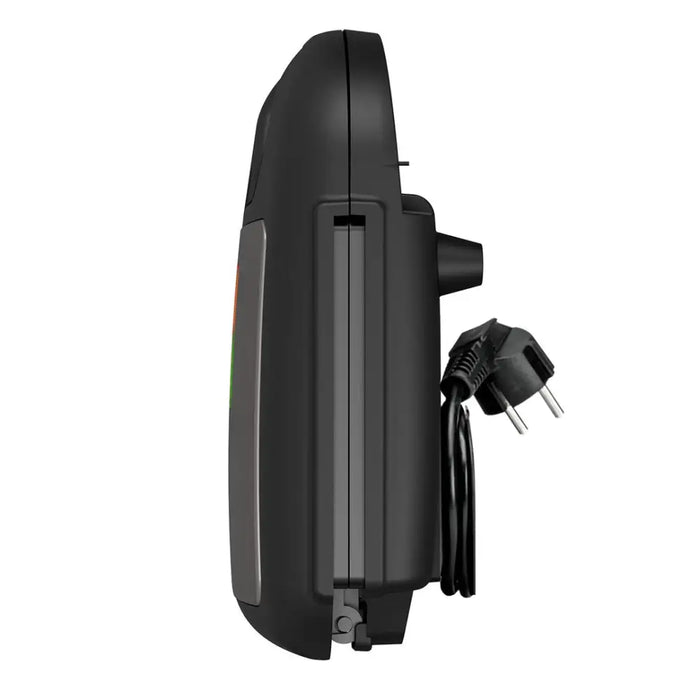 Black + Decker BXSA753E sandwich toaster