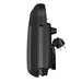 Black + Decker BXSA753E sandwich toaster