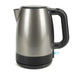 Black + Decker electric kettle BXKE2201E