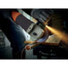 Black & Decker KG1202K ъглошлайф 12.5 cm 11000 RPM 1200 W