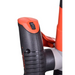 Black & Decker KW1200EKA-QS фреза за плочки 1200 W