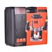 Black & Decker KW1200EKA-QS фреза за плочки 1200 W