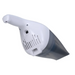 Black & Decker NVC115JL ръчна прахосмукачка сива бяла