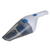 Black & Decker NVC115JL ръчна прахосмукачка сива бяла