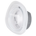 Black & Decker NVC115W ръчна прахосмукачка сива лилава