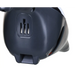 Black & Decker NVC220WBC ръчна прахосмукачка синя хром