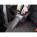 Black & Decker PV1200AV сив червен прозрачен