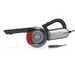 Black & Decker PV1200AV сив червен прозрачен