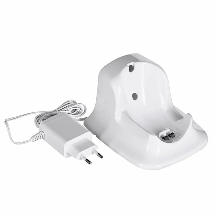 Black & Decker PV1820L ръчна прахосмукачка Chrome Bagless