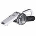 Black & Decker PV1820L ръчна прахосмукачка Chrome Bagless