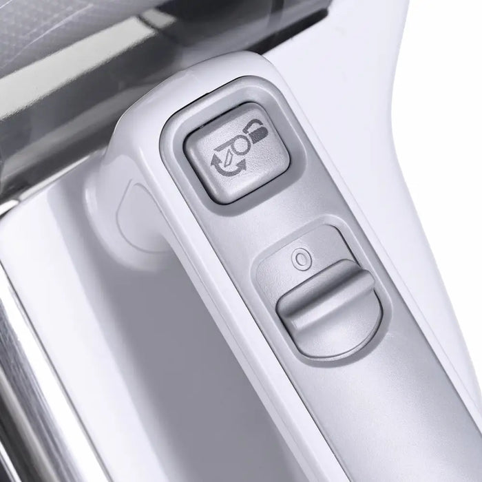 Black & Decker PV1820L ръчна прахосмукачка Chrome Bagless