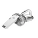 Black & Decker PV1820L ръчна прахосмукачка Chrome Bagless