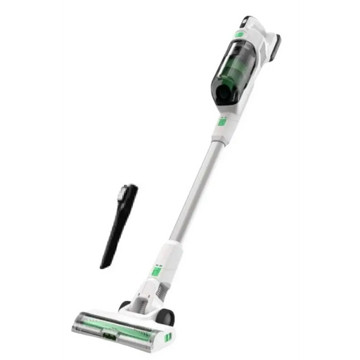 Black & Decker REVSV18D1 пръчкова