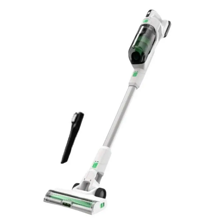 Black & Decker REVSV18D1 пръчкова