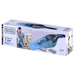 Black & Decker WDC215WA ръчна прахосмукачка синя титаниева