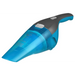 Black & Decker WDC215WA ръчна прахосмукачка синя титаниева
