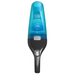 Black & Decker WDC215WA ръчна прахосмукачка синя титаниева