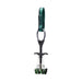 Black Diamond CAMALOT C4 mechanical bone - 0.75