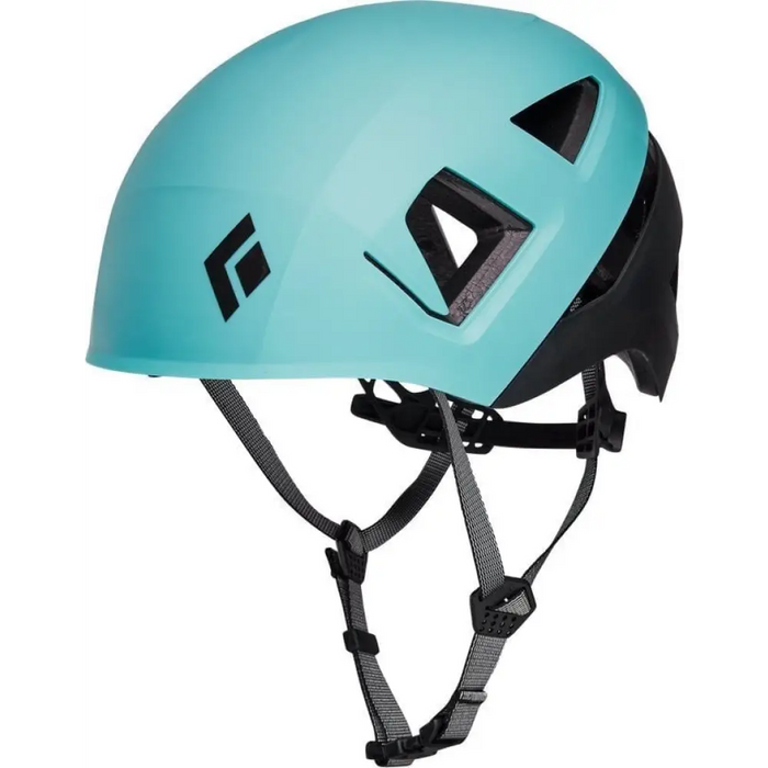 Black Diamond CAPITAN HELMET Patina-Черна каска S/M