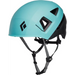 Black Diamond CAPITAN HELMET Patina-Черна каска S/M