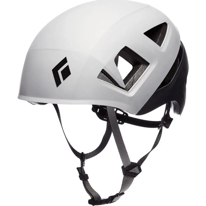 Black Diamond CAPITAN HELMET Pewter-Черна каска M/L
