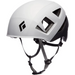 Black Diamond CAPITAN HELMET Pewter-Черна каска M/L