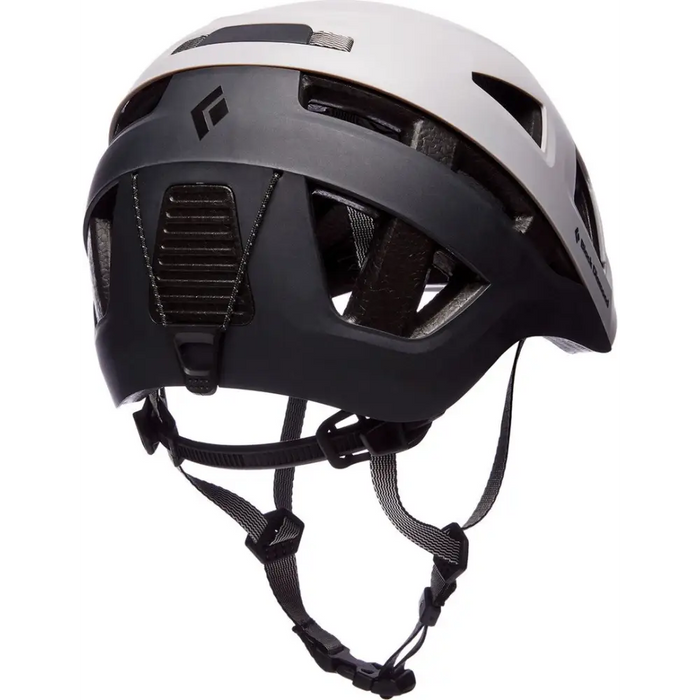 Black Diamond CAPITAN HELMET Pewter-Черна каска M/L