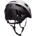 Black Diamond CAPITAN HELMET Pewter-Черна каска M/L