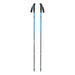 BLACK DIAMOND Distance Carbon Z-Pole trekking pole Unisex