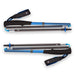 BLACK DIAMOND Distance Carbon Z-Pole trekking pole Unisex