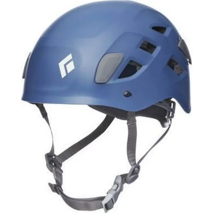 Black Diamond HALF DOME HELMET Деним S/M каска