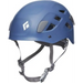 Black Diamond HALF DOME HELMET Деним S/M каска