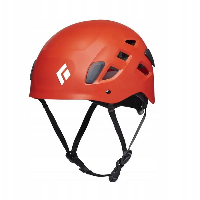 Black Diamond HALF DOME HELMET Octane M/L каска