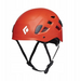 Black Diamond HALF DOME HELMET Octane M/L каска