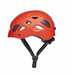 Black Diamond HALF DOME HELMET Octane M/L каска