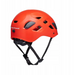 Black Diamond HALF DOME HELMET Octane S/M каска