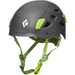 Black Diamond HALF DOME HALF Шлем Slate S/M