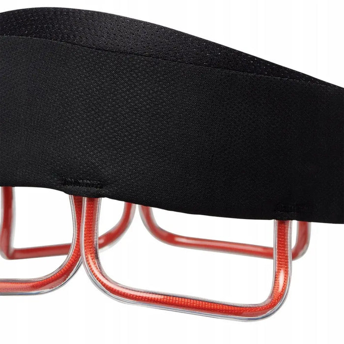 Black Diamond Momentum HARNESS Kingfisher XL