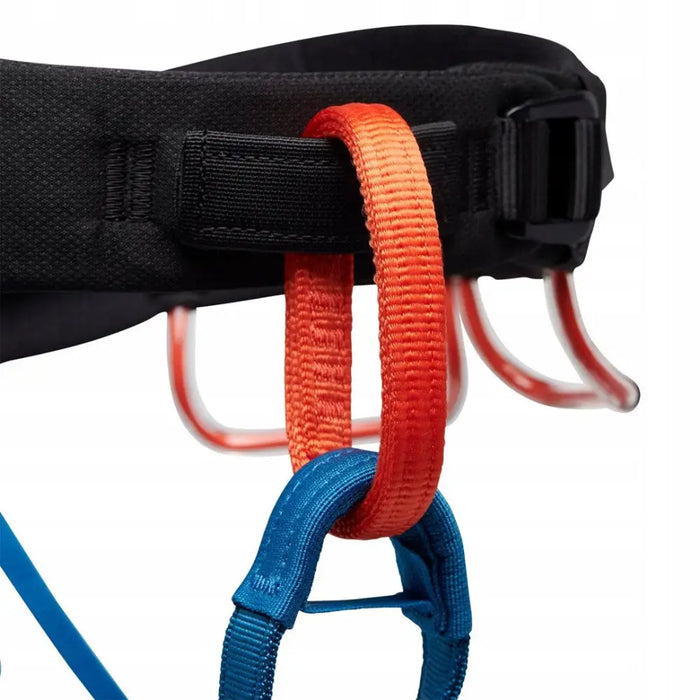 Black Diamond Momentum Kingfisher M