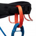 Black Diamond Momentum Kingfisher M